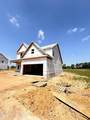 388 Maverick Lane - Photo 3