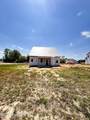 388 Maverick Lane - Photo 4