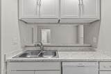 909 Litchfield Way - Photo 24