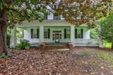 99 Main Street - Photo 1
