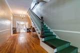 99 Main Street - Photo 10