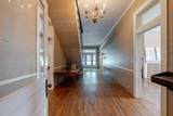 99 Main Street - Photo 11