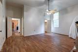 99 Main Street - Photo 12