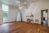 99 Main Street - Photo 13