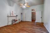 99 Main Street - Photo 14