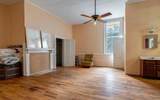 99 Main Street - Photo 15