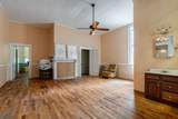 99 Main Street - Photo 16