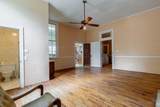 99 Main Street - Photo 17