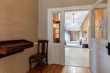 99 Main Street - Photo 18