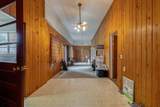 99 Main Street - Photo 19