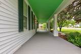 99 Main Street - Photo 2