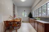99 Main Street - Photo 20