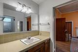 99 Main Street - Photo 23
