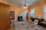 99 Main Street - Photo 24