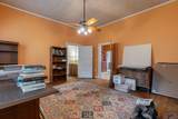 99 Main Street - Photo 25