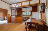 99 Main Street - Photo 26