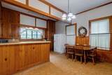 99 Main Street - Photo 27