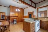 99 Main Street - Photo 29
