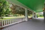 99 Main Street - Photo 3