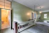99 Main Street - Photo 31