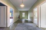 99 Main Street - Photo 33