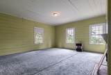 99 Main Street - Photo 39