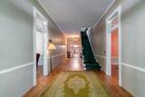 99 Main Street - Photo 4
