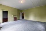 99 Main Street - Photo 40