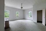 99 Main Street - Photo 41