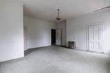 99 Main Street - Photo 42