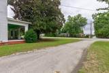 99 Main Street - Photo 49