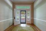 99 Main Street - Photo 5