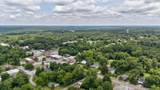 99 Main Street - Photo 53