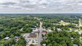 99 Main Street - Photo 56