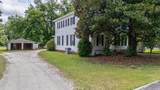 99 Main Street - Photo 59