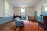 99 Main Street - Photo 8