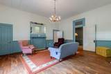 99 Main Street - Photo 9