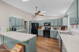 1416 Santa Lucia Drive - Photo 11