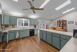 1416 Santa Lucia Drive - Photo 12
