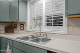 1416 Santa Lucia Drive - Photo 14