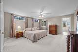 1416 Santa Lucia Drive - Photo 18