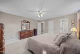 1416 Santa Lucia Drive - Photo 19
