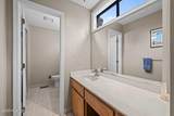 1416 Santa Lucia Drive - Photo 20