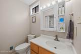 1416 Santa Lucia Drive - Photo 21