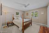1416 Santa Lucia Drive - Photo 22