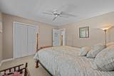 1416 Santa Lucia Drive - Photo 23