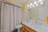 1416 Santa Lucia Drive - Photo 24