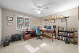 1416 Santa Lucia Drive - Photo 26