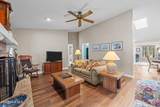 1416 Santa Lucia Drive - Photo 8