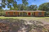 778 Wetherington Landing Road - Photo 1